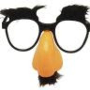 Meet your Posher, Carla